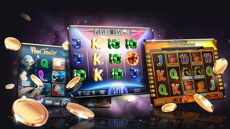 Step-by-step process for claiming bonuses on the iq7777 platform using a mobile phone