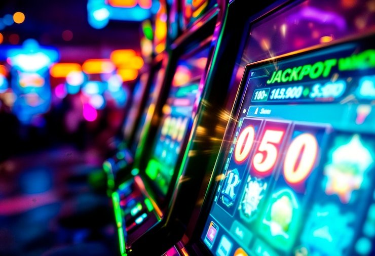 Exciting bonus rewards available to Filipino players at iq7777 gaming platform