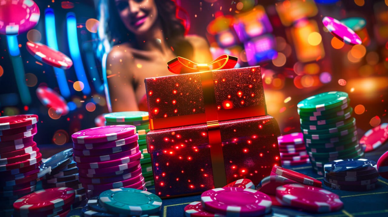Filipino player ready to register and claim welcome bonus at iq7777 on a smartphone